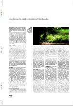aftenbladet_pluss-20060602_000_00_00_030.pdf