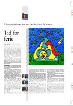 aftenbladet_pluss-20060602_000_00_00_031.pdf