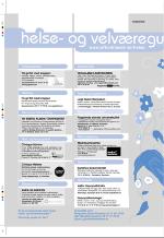 aftenbladet_pluss-20060602_000_00_00_032.pdf
