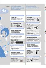 aftenbladet_pluss-20060602_000_00_00_033.pdf