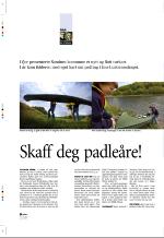 aftenbladet_pluss-20060602_000_00_00_034.pdf