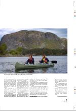 aftenbladet_pluss-20060602_000_00_00_035.pdf