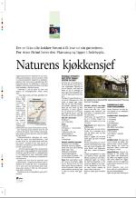 aftenbladet_pluss-20060602_000_00_00_036.pdf