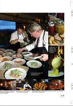 aftenbladet_pluss-20060602_000_00_00_037.pdf