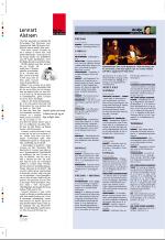 aftenbladet_pluss-20060602_000_00_00_038.pdf