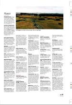 aftenbladet_pluss-20060602_000_00_00_039.pdf