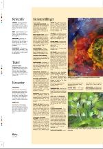 aftenbladet_pluss-20060602_000_00_00_040.pdf