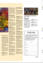 aftenbladet_pluss-20060602_000_00_00_041.pdf