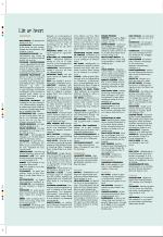 aftenbladet_pluss-20060602_000_00_00_042.pdf