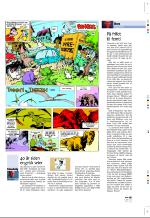 aftenbladet_pluss-20060602_000_00_00_043.pdf