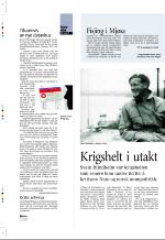 aftenbladet_pluss-20060602_000_00_00_044.pdf