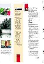aftenbladet_pluss-20060602_000_00_00_045.pdf
