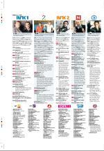 aftenbladet_pluss-20060602_000_00_00_046.pdf
