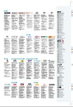 aftenbladet_pluss-20060602_000_00_00_047.pdf