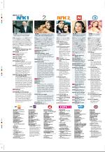 aftenbladet_pluss-20060602_000_00_00_048.pdf