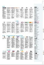 aftenbladet_pluss-20060602_000_00_00_049.pdf