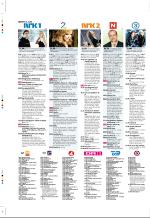 aftenbladet_pluss-20060602_000_00_00_050.pdf