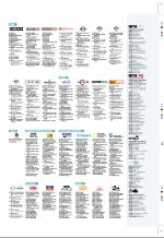 aftenbladet_pluss-20060602_000_00_00_051.pdf