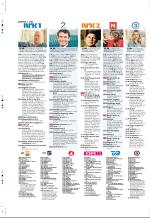 aftenbladet_pluss-20060602_000_00_00_052.pdf