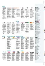 aftenbladet_pluss-20060602_000_00_00_053.pdf
