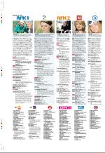 aftenbladet_pluss-20060602_000_00_00_054.pdf