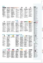 aftenbladet_pluss-20060602_000_00_00_055.pdf