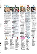 aftenbladet_pluss-20060602_000_00_00_056.pdf