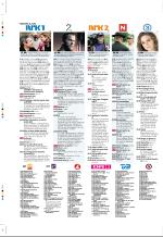 aftenbladet_pluss-20060602_000_00_00_058.pdf
