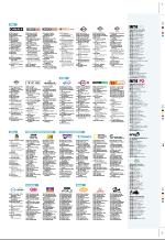 aftenbladet_pluss-20060602_000_00_00_059.pdf