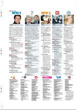 aftenbladet_pluss-20060602_000_00_00_060.pdf