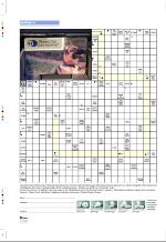 aftenbladet_pluss-20060602_000_00_00_062.pdf