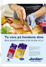 aftenbladet_pluss-20060602_000_00_00_064.pdf
