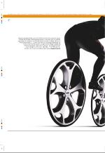 aftenbladet_pluss-20060609_000_00_00_002.pdf