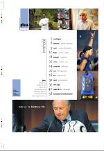 aftenbladet_pluss-20060609_000_00_00_004.pdf