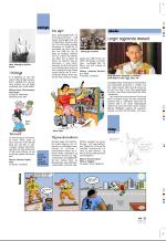 aftenbladet_pluss-20060609_000_00_00_005.pdf