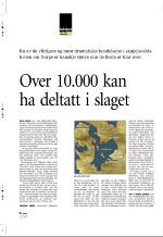 aftenbladet_pluss-20060609_000_00_00_006.pdf