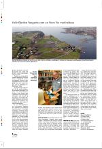 aftenbladet_pluss-20060609_000_00_00_008.pdf
