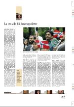 aftenbladet_pluss-20060609_000_00_00_009.pdf