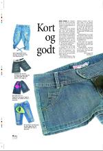 aftenbladet_pluss-20060609_000_00_00_010.pdf