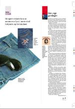 aftenbladet_pluss-20060609_000_00_00_011.pdf