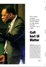 aftenbladet_pluss-20060609_000_00_00_013.pdf