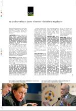 aftenbladet_pluss-20060609_000_00_00_014.pdf