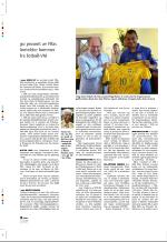aftenbladet_pluss-20060609_000_00_00_016.pdf