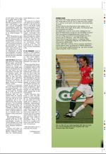 aftenbladet_pluss-20060609_000_00_00_017.pdf