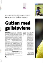 aftenbladet_pluss-20060609_000_00_00_018.pdf