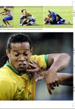 aftenbladet_pluss-20060609_000_00_00_019.pdf