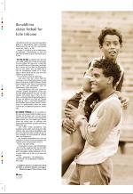 aftenbladet_pluss-20060609_000_00_00_020.pdf