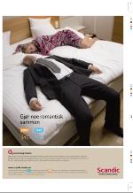 aftenbladet_pluss-20060609_000_00_00_021.pdf