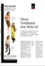 aftenbladet_pluss-20060609_000_00_00_022.pdf
