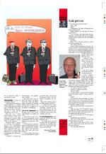 aftenbladet_pluss-20060609_000_00_00_023.pdf